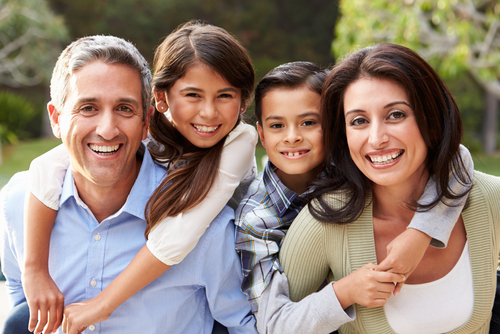 What is Family Dentistry? | Watertown MN