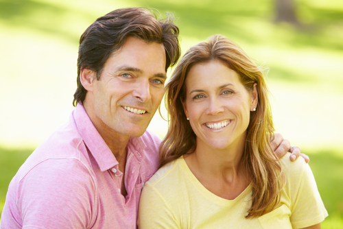 What to Expect with Dental Implants in Watertown MN