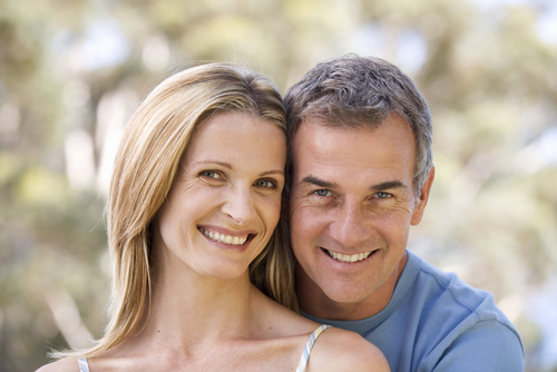 Why Choose Dental Implants in Watertown MN