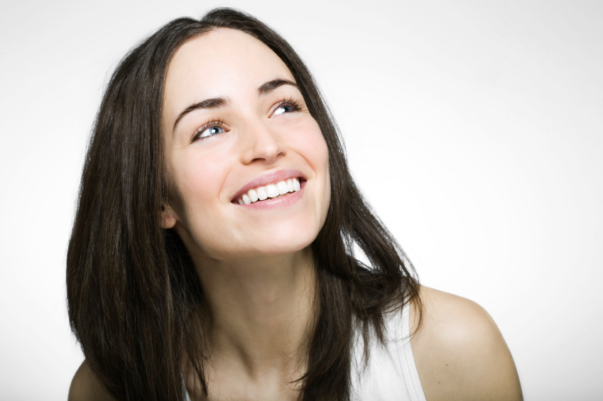 Advantages of Laser Dentistry in Watertown MN