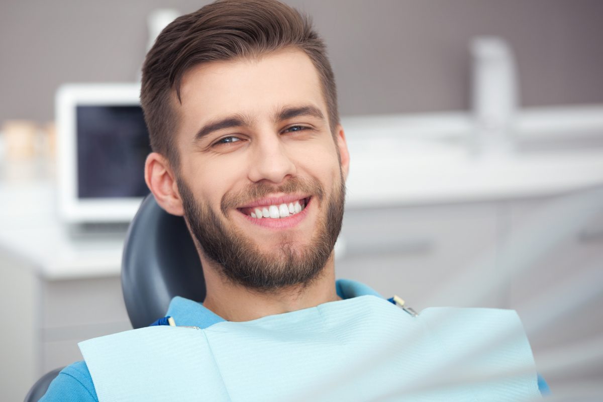 Teeth Cleaning & Dental Exams in Watertown MN