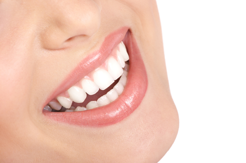 Advantages of Dental Implants in Watertown MN