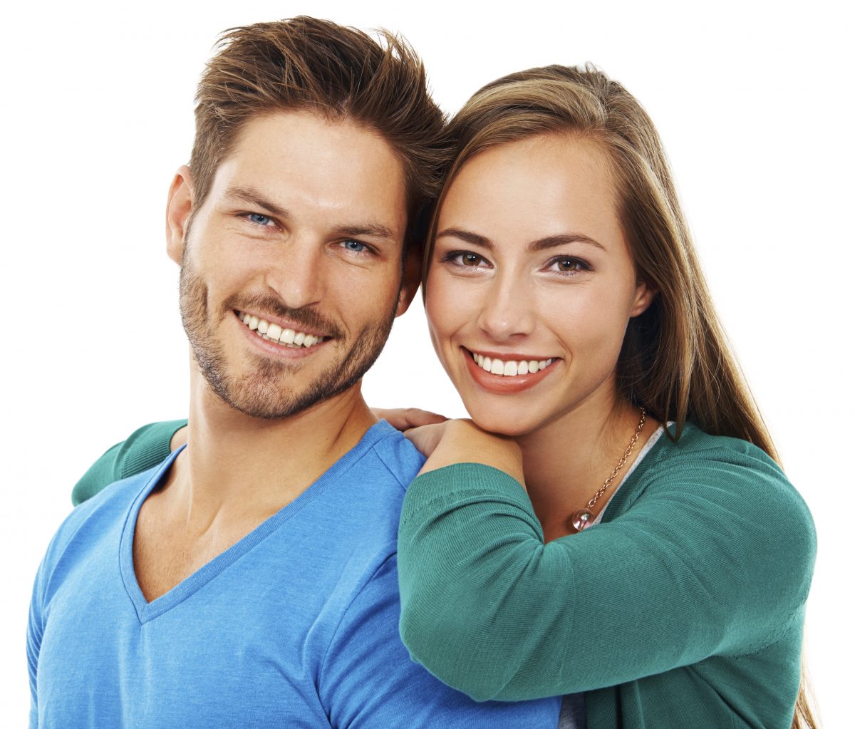 Good Candidates for a Cosmetic Smile Makeover | Watertown MN