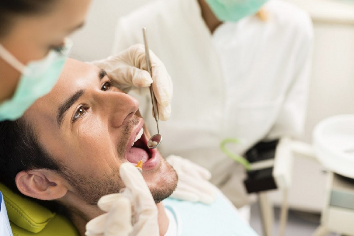 Dental Implants – Associated Costs | Watertown MN