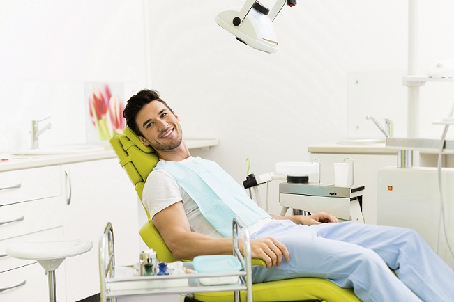 Dental Crowns Treatment – What to Expect | Watertown MN
