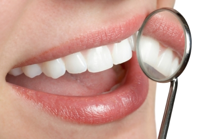 Dental Implant Treatment – Common Questions | Watertown MN