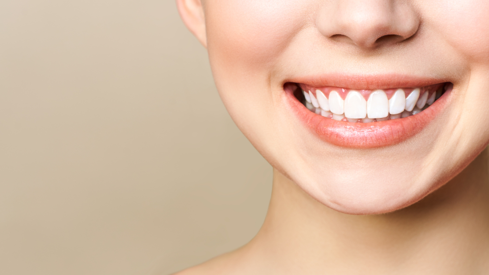 Help Whiten Your Teeth with These In-Office Options in Watertown MN