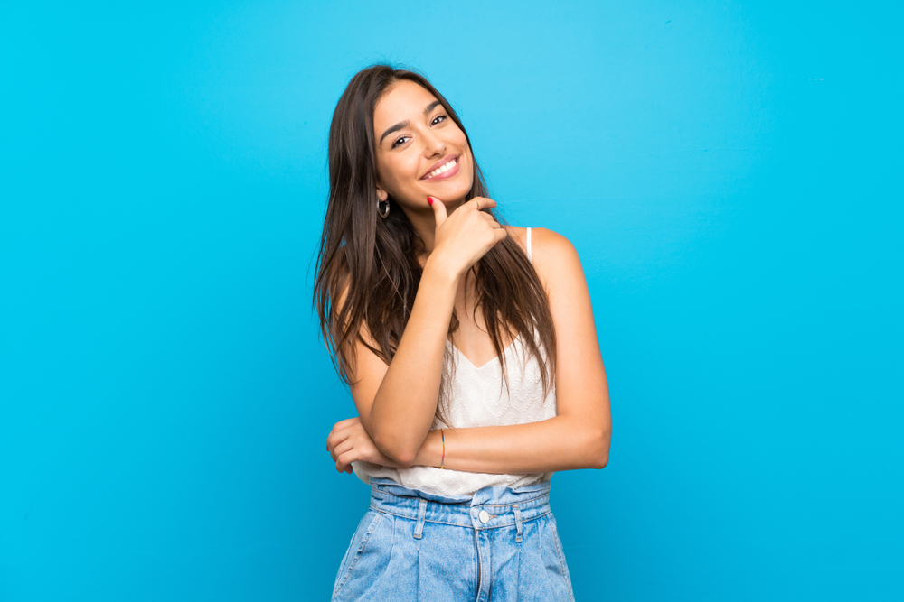 Common Questions: Teeth Whitening Treatment Near Me, Watertown MN