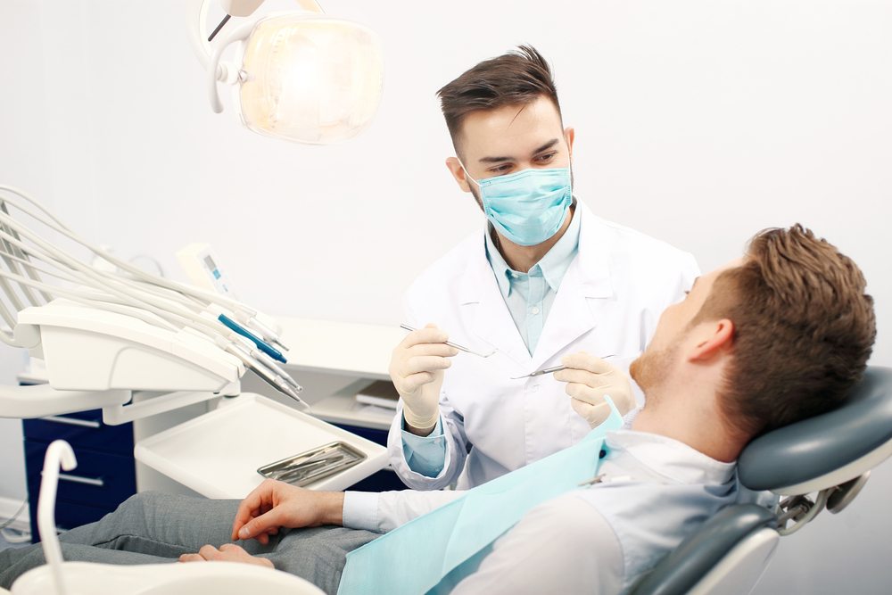 Infected Tooth & Dental Extractions – FAQs | Watertown MN