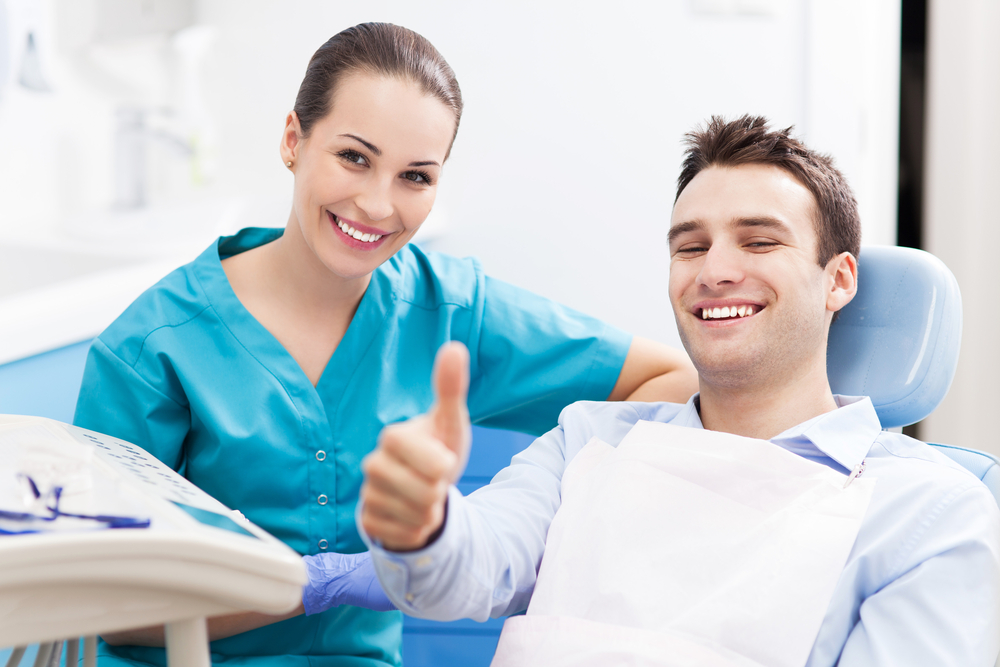 Most Recommended Dentist Near Me, Watertown MN