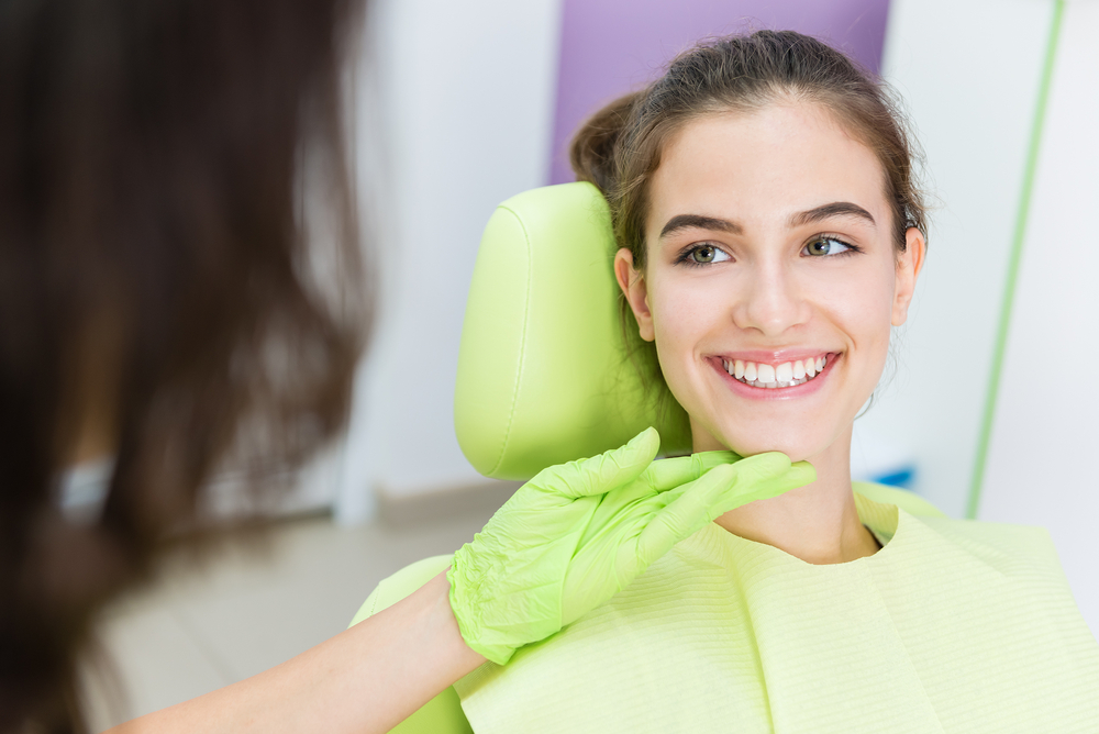 Cosmetic Dentistry Specialist Near Me, Watertown MN