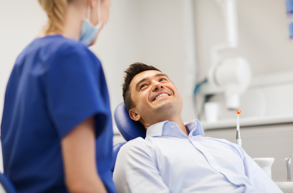 What to Know About Dental Crowns in Watertown MN