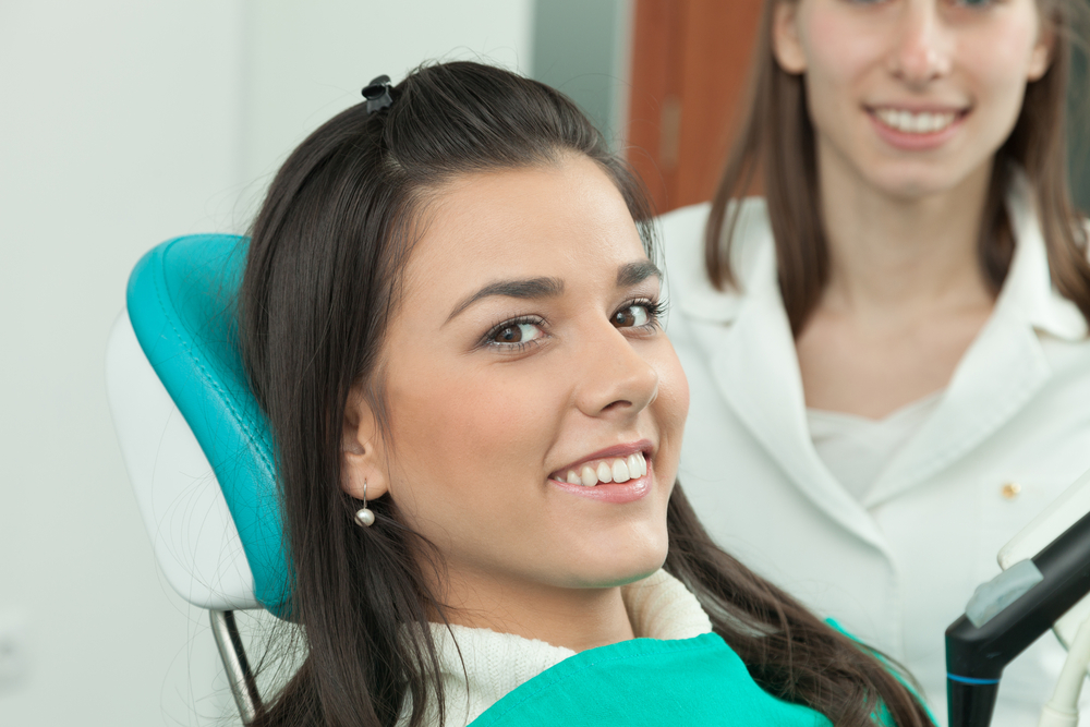 Best Rated General Dentist Near Me, Watertown MN