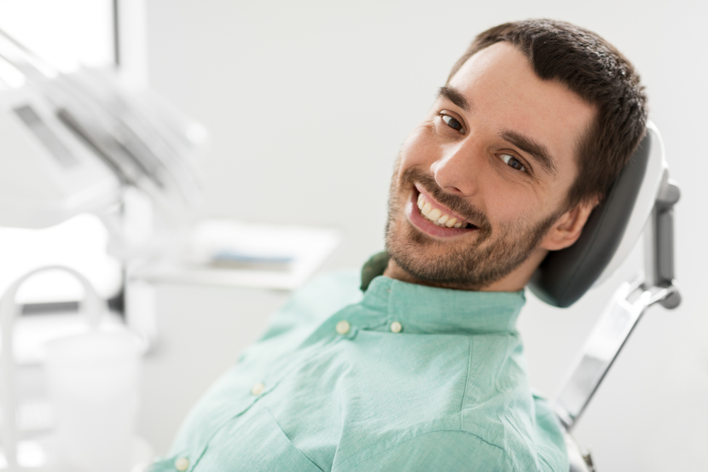 Dental Crowns Cost in Watertown MN