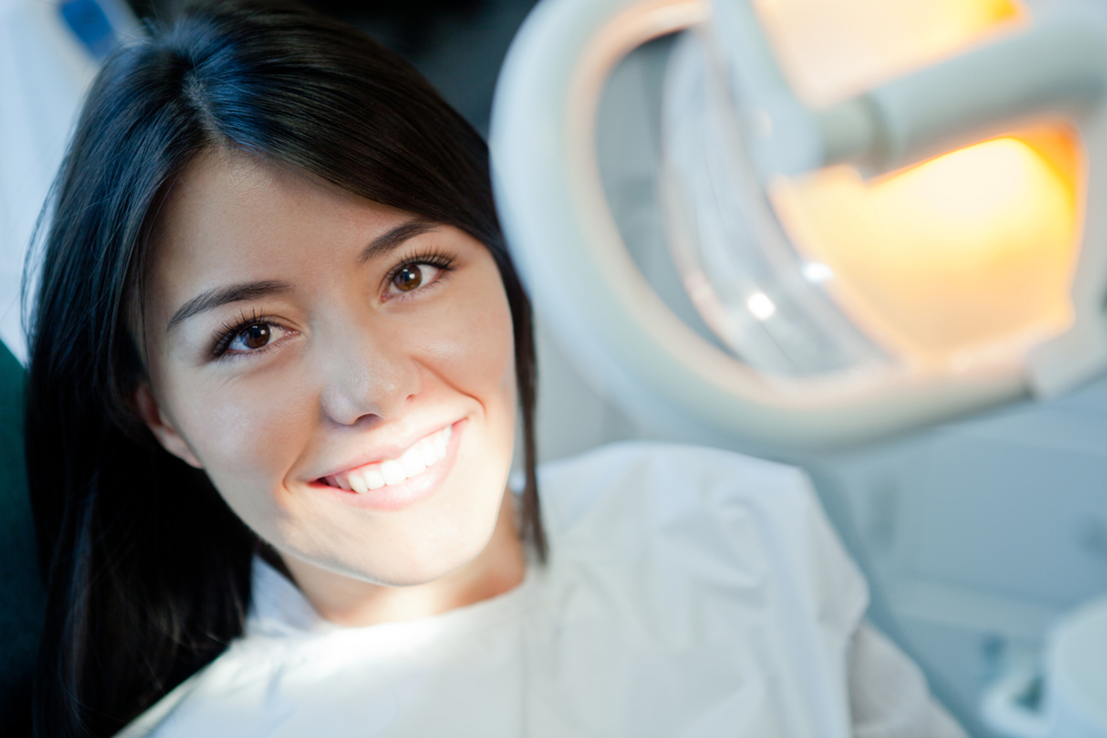 Cosmetic Dentistry Can Help Improve Your Confidence, Watertown MN