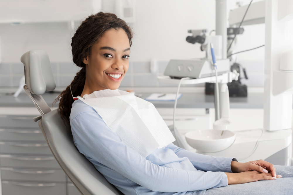 Types of Professional Teeth Whitening Options in Watertown MN