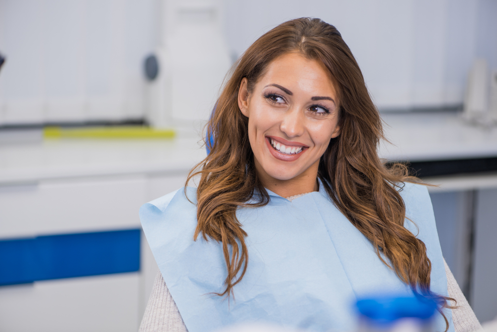5 Questions to Consider Before Scheduling your Teeth Whitening Treatment | Watertown MN