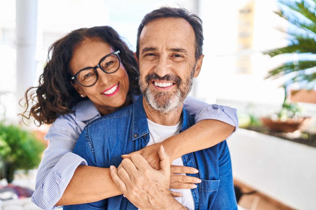 Best Dental Office Near Me in Watertown, MN