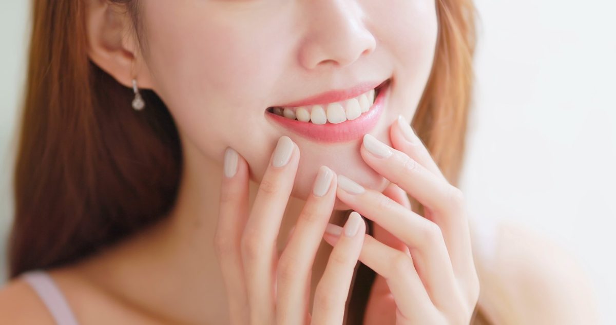 Best Dental Office Near Me in Watertown, MN