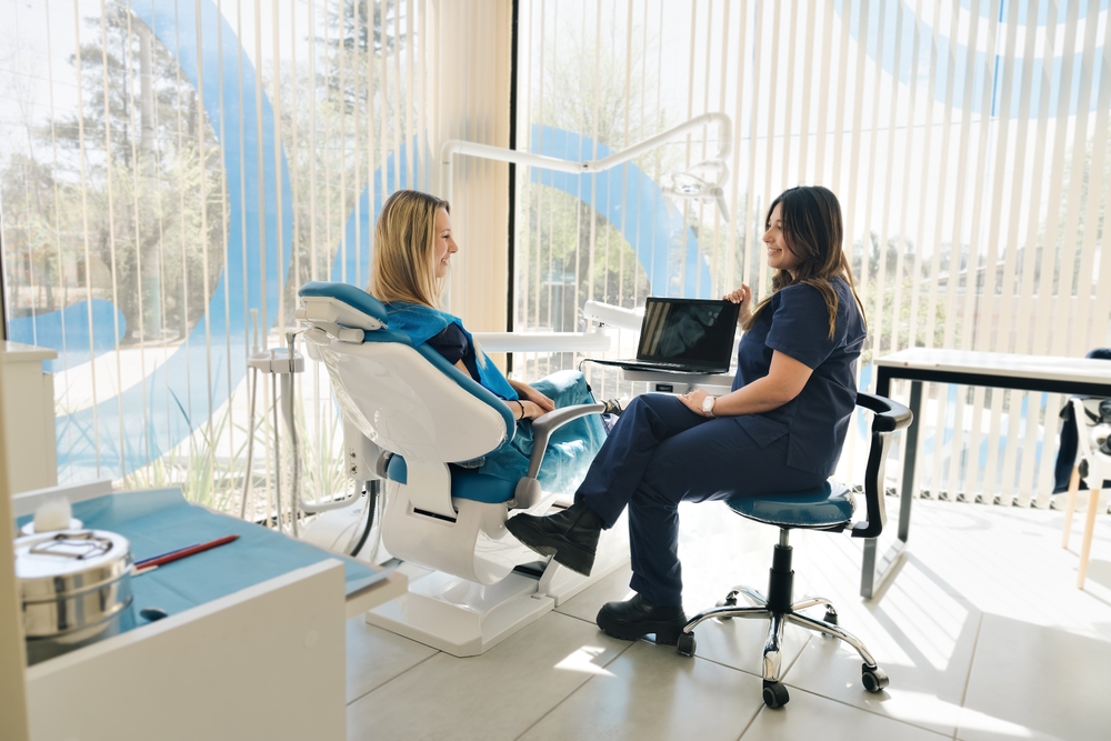 I Need a Dental Filling – Which Dentist in Watertown Can Help?