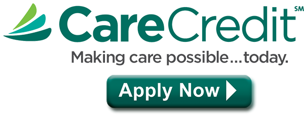 Looking for the Best Dentist Near Me? Watertown Dental