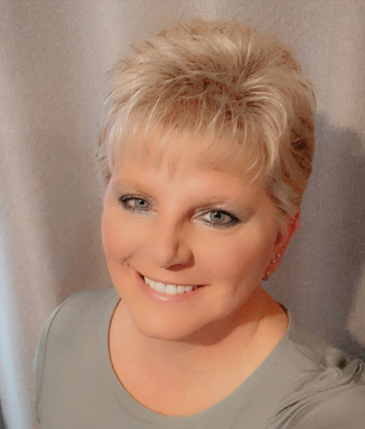 Top Rated Dental Clinic Watertown, MN 55388