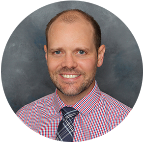 Mitchell Seltman, DDS in Watertown