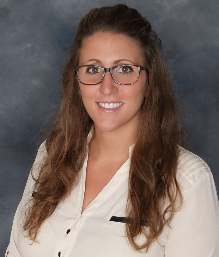 Top Rated Dental Clinic Watertown, MN 55388