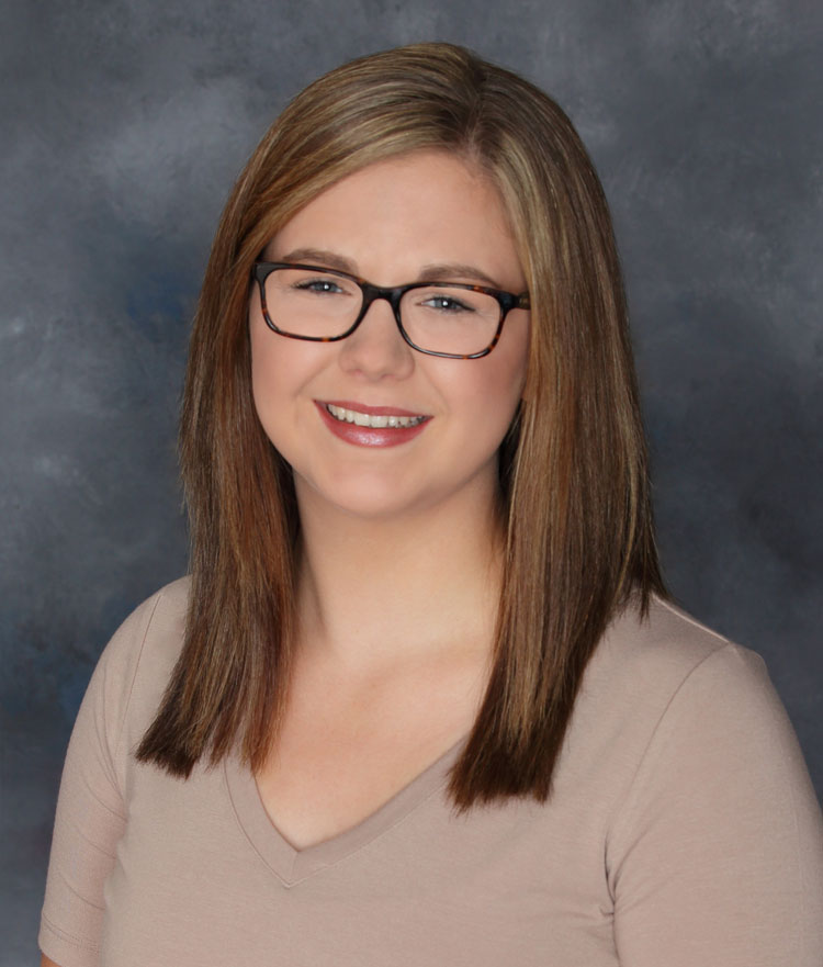 Top Rated Dental Clinic Watertown, MN 55388