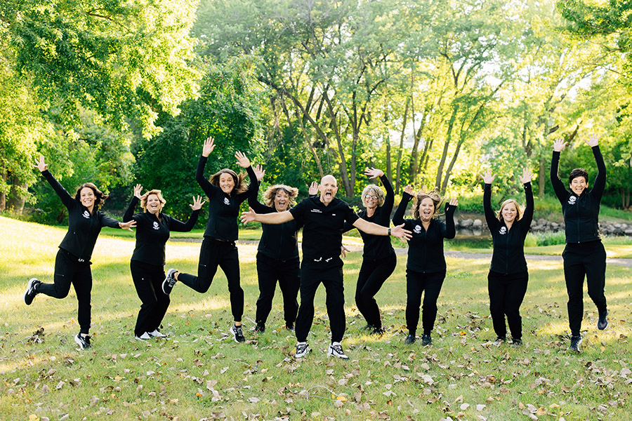 Looking for the Best Dentist Near Me? Watertown Dental