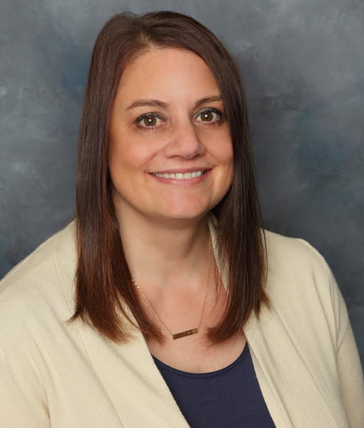 Top Rated Dental Clinic Watertown, MN 55388