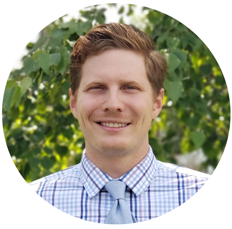 Mitchell Seltman, DDS