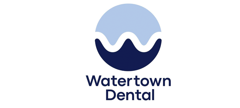 Dentist in Watertown