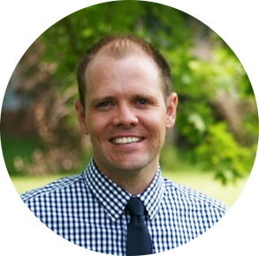 Mitchell Seltman, DDS in Watertown