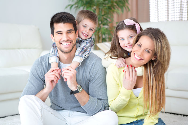 Looking for the Best Dentist Near Me? Watertown Dental