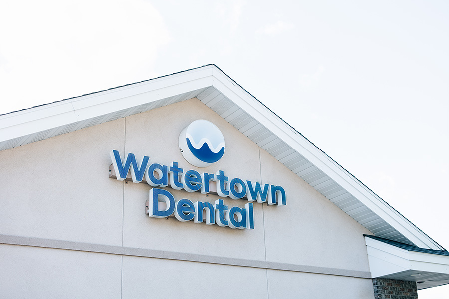 Dentistry in Watertown, MN 55388, Watertown Dental