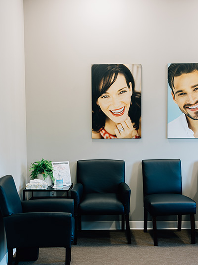 Dentistry in Watertown, MN 55388, Watertown Dental