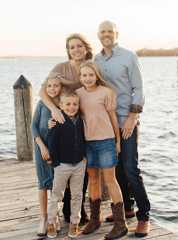 Todd A Brewer DDS, Top Rated Dentist in in Watertown