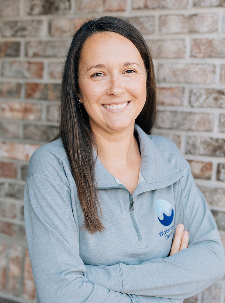 Top Rated Dental Clinic Watertown, MN 55388