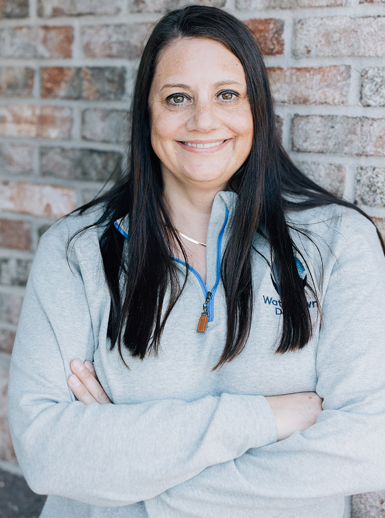 Top Rated Dental Clinic Watertown, MN 55388